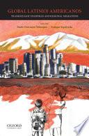 Global Latin(o) Americanos