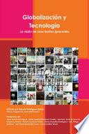 Globalizacion Y Tecnologia