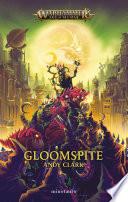 Gloomspite