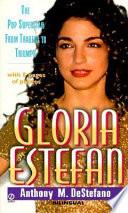 Gloria Estefan