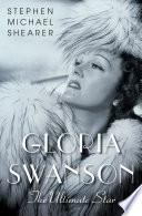 Gloria Swanson