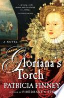Gloriana's Torch