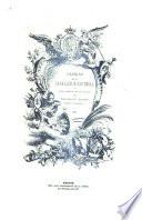 Glorias de la caballería española, ò Reseña histórica de sus cuerpos, 1896