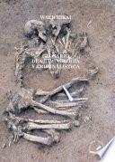 Glosario de criminología y criminalística