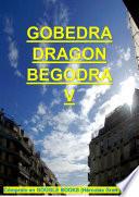 GOBEDRA DRAGON BEGODRA V – (Español)