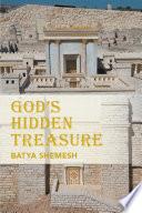 God's Hidden Treasure