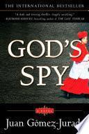 God's Spy