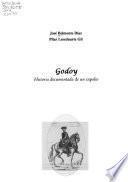 Godoy
