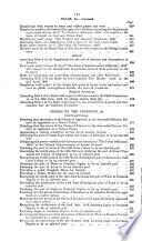 Gold Coast, Ashanti and Northern Territories Ordinances