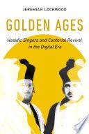 Golden Ages