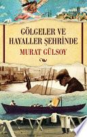 Gölgeler ve Hayaller Şehrinde