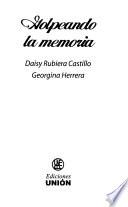 Golpeando la memoria