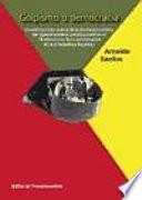 Golpismo o democracia