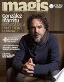 González Iñárritu. Retratos de la complejidad humana (Magis 445)