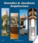 González & Jacobson Arquitectura