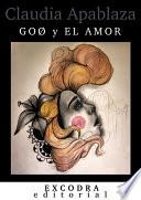 Goo y el amor