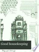 Good Housekeeping Magazine