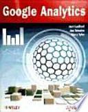 Google Analytics