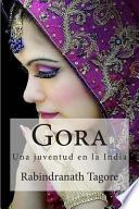 Gora