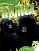 Gorila