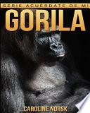 Gorila
