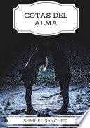Gotas del Alma