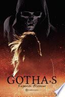 GOTHA,S