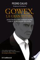 Gowex, la gran estafa
