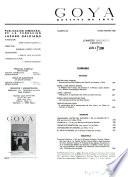 Goya