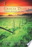 Gracia Diaria