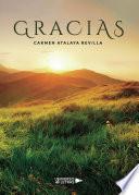 GRACIAS