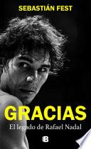 Gracias