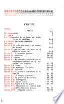 Gramática araucana compuesta