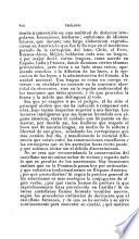 Gramática de la lengua castellana destinada al uso de los americanos