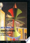 Gramática natural