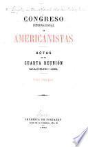 Grammatica frases, oraciones, cathezismo, confessonario y bocabulario [sic] de la lengua chibcha. 1620