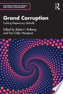 Grand Corruption
