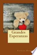 Grandes Esperanzas