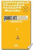 Grandes hits