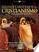 Grandes misterios del cristianismo