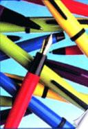 Graphic Designers' Index 12