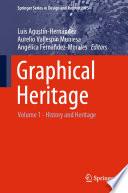Graphical Heritage