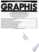 Graphis