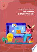 Graphisme (CorelDRAW X8) Niveau 2