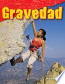 Gravedad (Gravity)