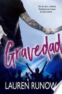 Gravedad