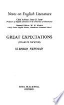 Great Expectations (Charles Dickens)