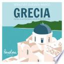 Grecia