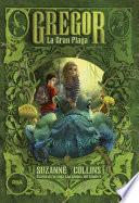 Gregor 3. La gran plaga
