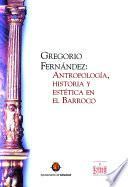 Gregorio Fernández